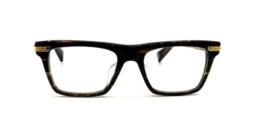 BALMAIN BPX 114B SENTINELLE - I