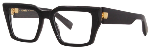 BALMAIN FORMEE BPX 148A