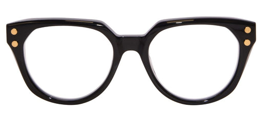 BALMAIN BPX 162A YVONNE