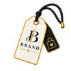 All brands