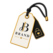 All brands