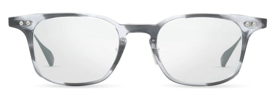 DITA BUCKEYE (+) 4