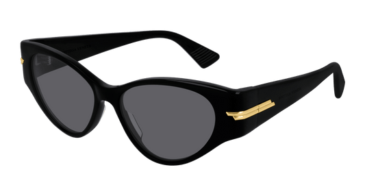 BOTTEGA VENETA BV 1002S 001