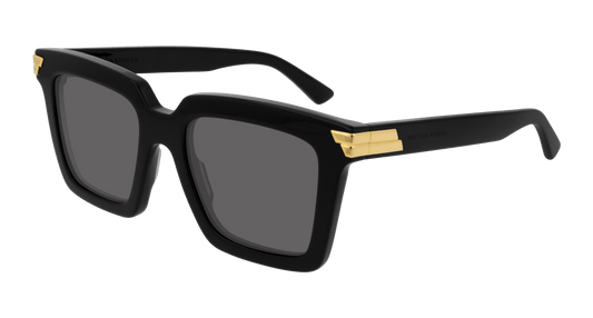 BOTTEGA VENETA BV1005S 001