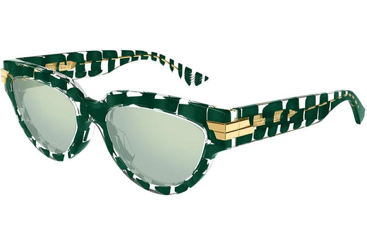 BOTTEGA VENETA BV1035S 008