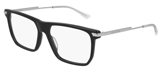 BOTTEGA VENETA BV1071O 004