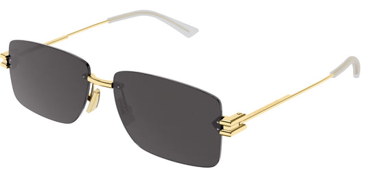 BOTTEGA VENETA BV1126S 002