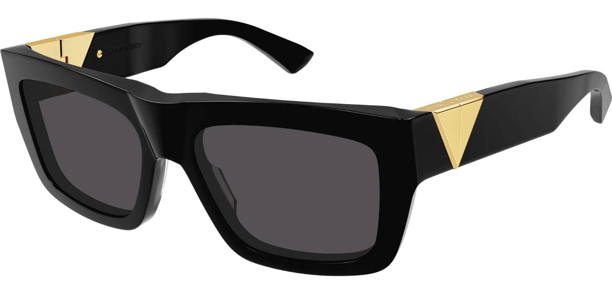 BOTTEGA VENETA BV 1178S 001