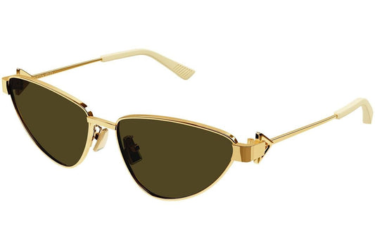 BOTTEGA VENETA BV1186S 002