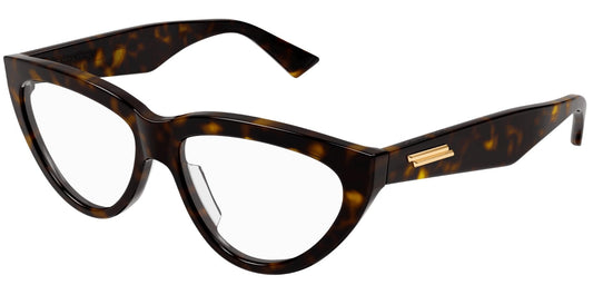 BOTTEGA VENETA BV 1193O 002