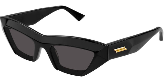 BOTTEGA VENETA BV 1219S 001