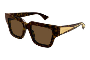 BOTTEGA VENETA BV1276S 002