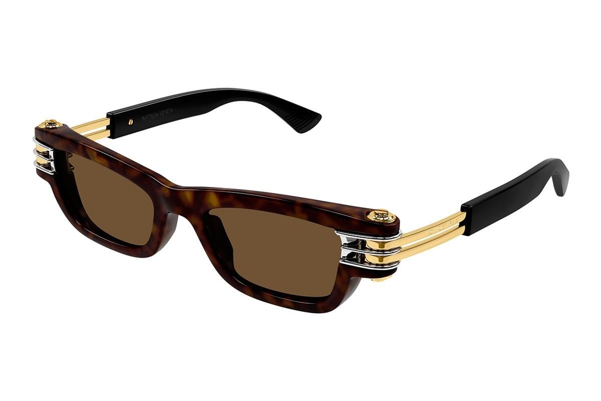 BOTTEGA VENETA BV1308S 002