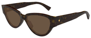 BOTTEGA VENETA BV1319S 002
