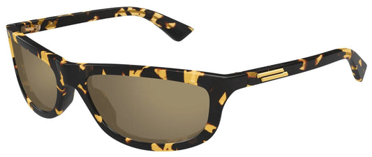 BOTTEGA VENETA BV1327S 002