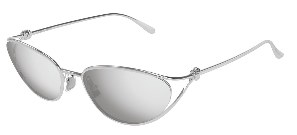 BOTTEGA VENETA BV1330S 002