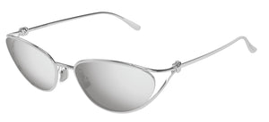 BOTTEGA VENETA BV1330S 002