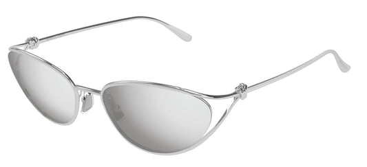 BOTTEGA VENETA BV1330S 002