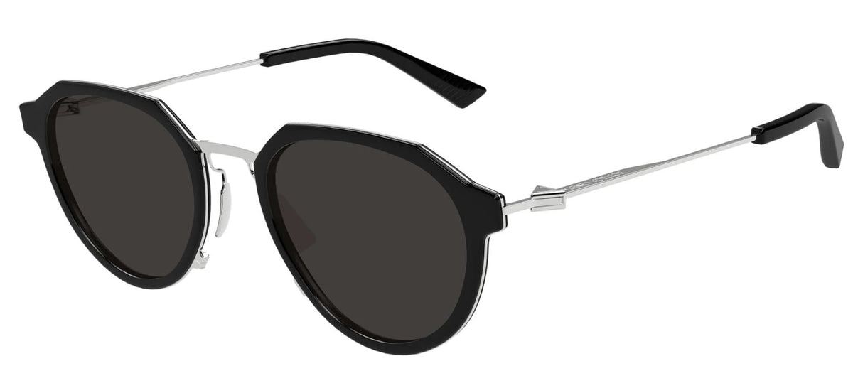BOTTEGA VENETA BV1331S 001