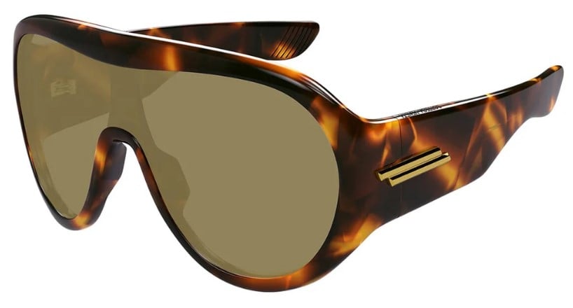 BOTTEGA VENETA BV1345S 002