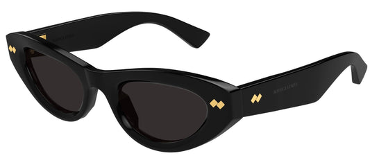 BOTTEGA VENETA BV1350S 001