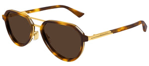 BOTTEGA VENETA BV1373S 002