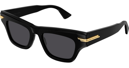 BOTTEGA VENETA BV 1122S 001