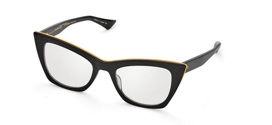 DITA SHOWGOER 01 dio