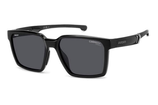 CARRERA DUCATI CARDUC 045/S 807