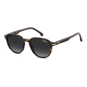 CARRERA 376/S 086