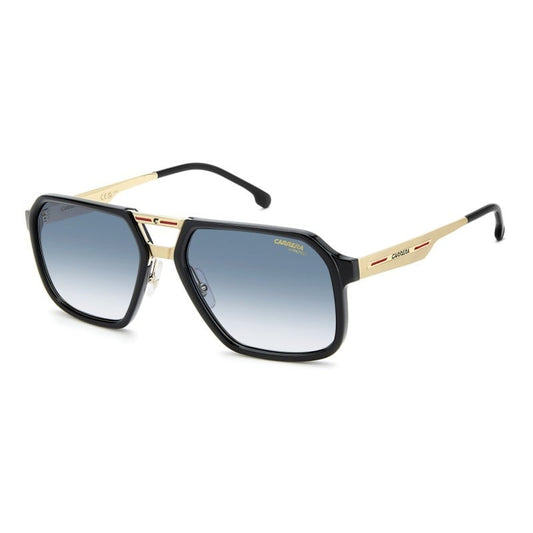 CARRERA VICTORY C 27/S 2M2