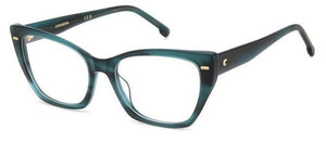 CARRERA 3036 6AK
