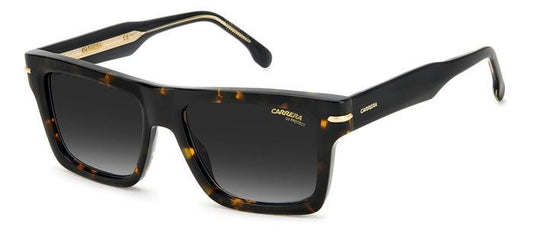 CARRERA 305/S 086