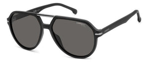 CARRERA 315/S 003 POLARIZED