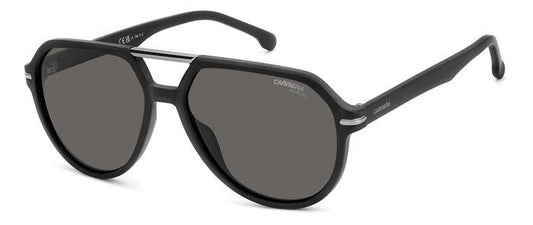 CARRERA 315/S 003 POLARIZED