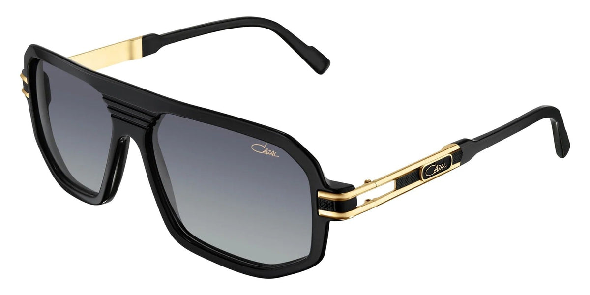 CAZAL 8052 001