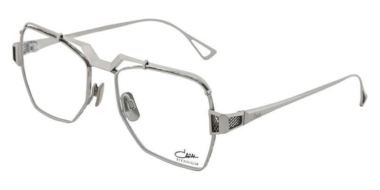 CAZAL 5009 003