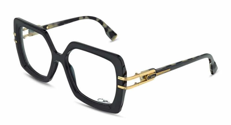 CAZAL 5015 001