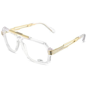 CAZAL 6034 002