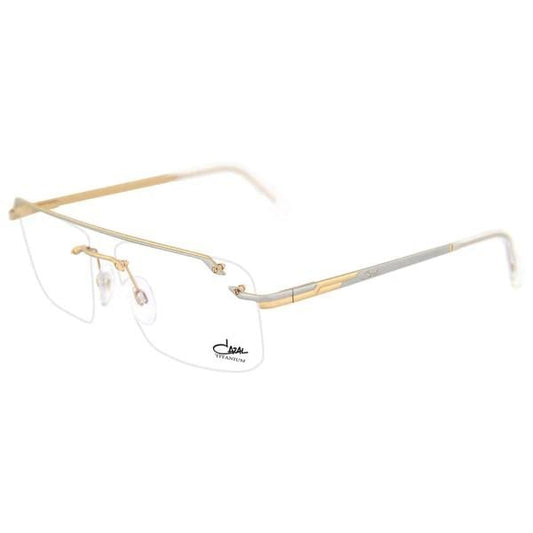 CAZAL 7100 003