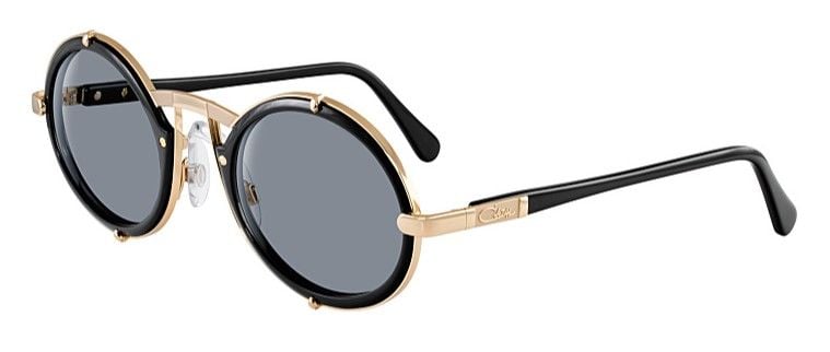 CAZAL 644 001