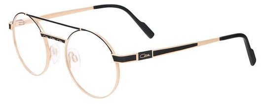 CAZAL 7090 001