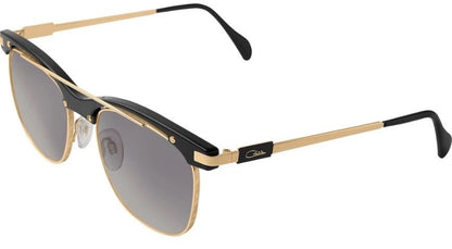 CAZAL 9084 001