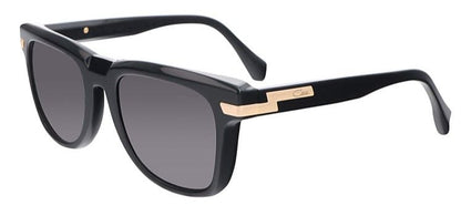 CAZAL 8041 001