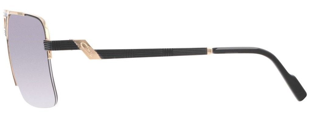 CAZAL 9102 001