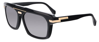 CAZAL 8040 001