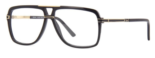 CAZAL 6018 001