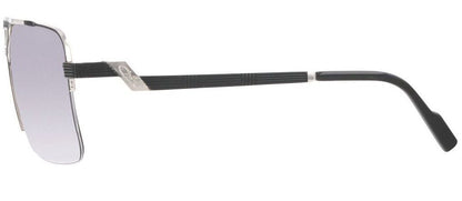 CAZAL 9102 002