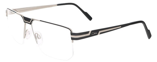 CAZAL 7092 002