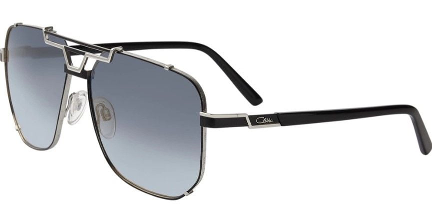 CAZAL 9090 002